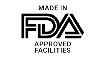 SlimCrystal fda approved